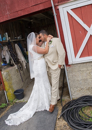 CherryvillePhotography00296