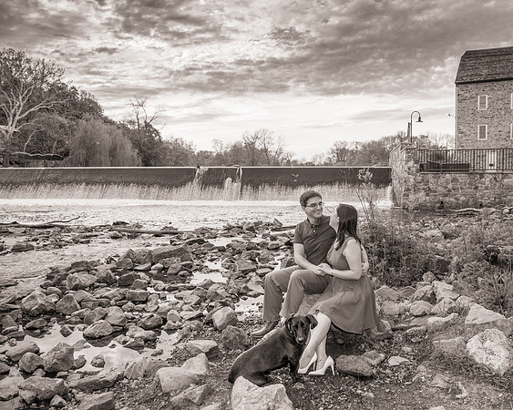 CherryvillePhotography044