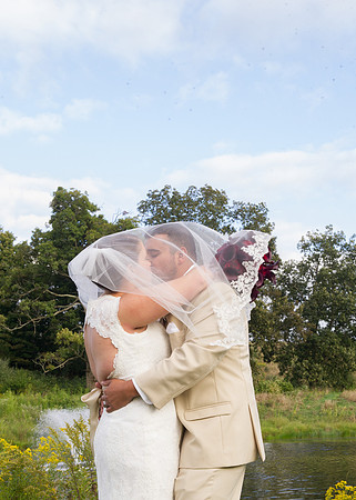 CherryvillePhotography00523
