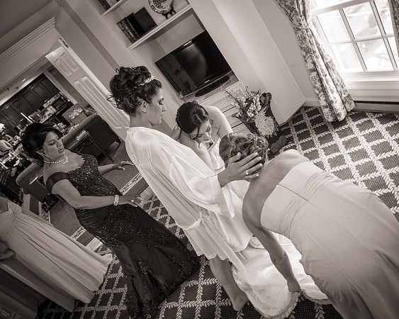 CherryvillePhotography118