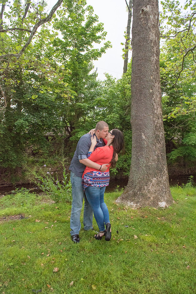 1,clinton-hunterdon-county-NJ-wedding-photographer, cute-sweet--fun-must-have-bride-groom-picture-firefighter-engagement