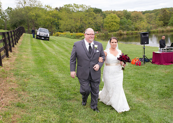 CherryvillePhotography00385