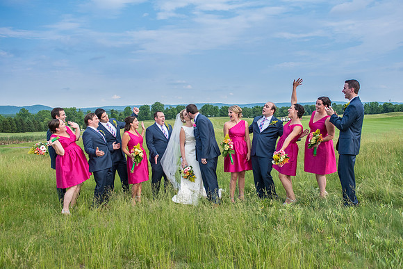 Architects Golf Club Wedding Photography Pictures, Lopatcong, NJ