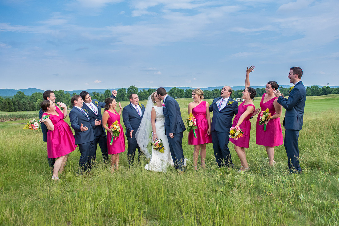 1,clinton-hunterdon-county-NJ-wedding-photographer, cute-sweet--fun-must-have-bride-groom-picture-architechts-golf-club-cherryville-photography