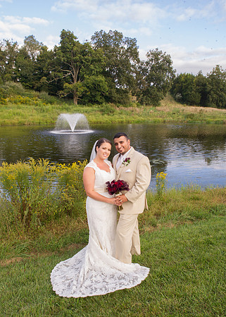 CherryvillePhotography00506