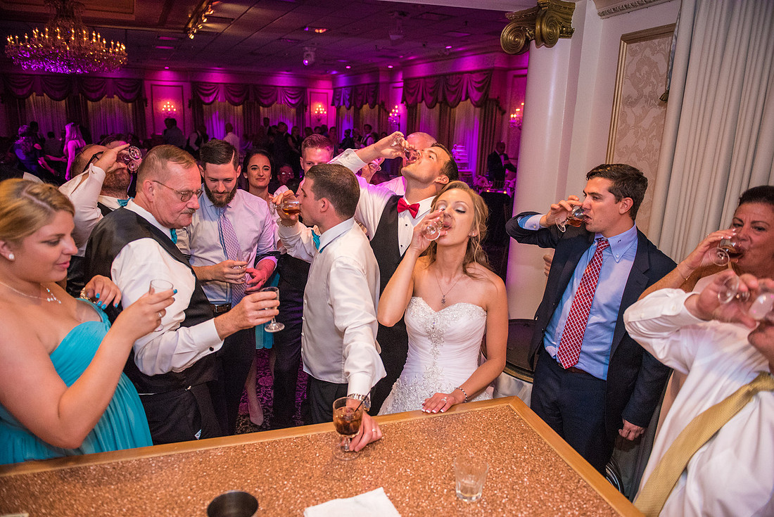 1,clinton-hunterdon-county-NJ-wedding-photographer, cute-sweet--fun-must-have-bride-groom-picture-cherryville-photography-primavera