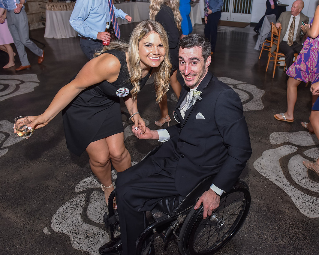 1,clinton-hunterdon-county-NJ-wedding-photographer, cute-sweet--fun-must-have-bride-groom-picture-cherryville-photography-lakehouse-inn
