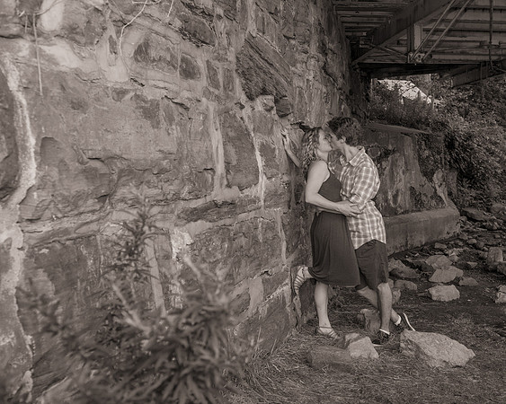 CherryvillePhotography074