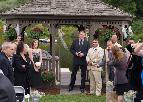 CherryvillePhotography00386