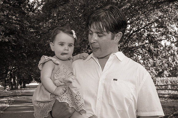 CherryvillePhotography027