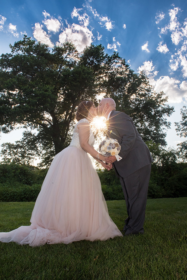 1,clinton-hunterdon-county-NJ-wedding-photographer, cute-sweet--fun-must-have-bride-groom-picture-cherryville-photography-flanders-valley-cc-rustic-barn