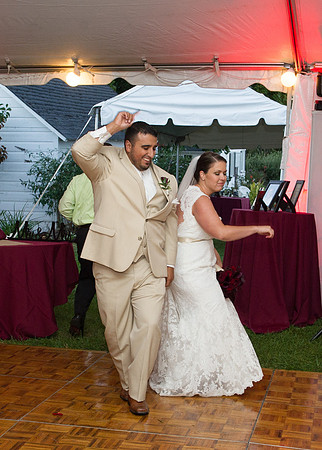 CherryvillePhotography00614