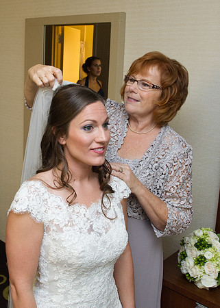 CherryvillePhotography0085