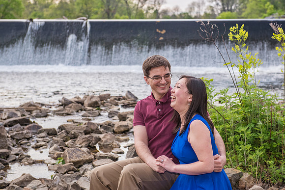 CherryvillePhotography046
