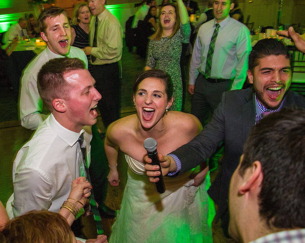 1,cherryville-photography, clinton-hunterdon-country-NJ-wedding-photographer, davids-country-inn, must-have-sweet-cute-romantic-wedding-pictures, the-celebs