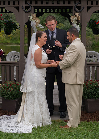 CherryvillePhotography00418