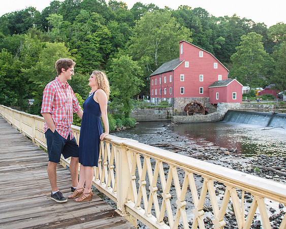 CherryvillePhotography091