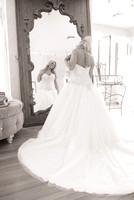 17,clinton-hunterdon-county-NJ-wedding-photographer, cute-sweet--fun-must-have-bride-groom-picture