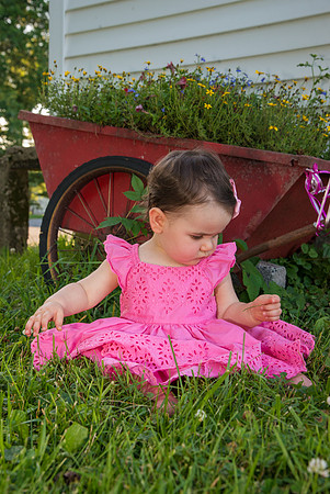 CherryvillePhotography050