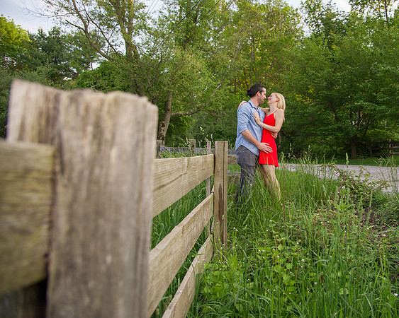 CherryvillePhotography065