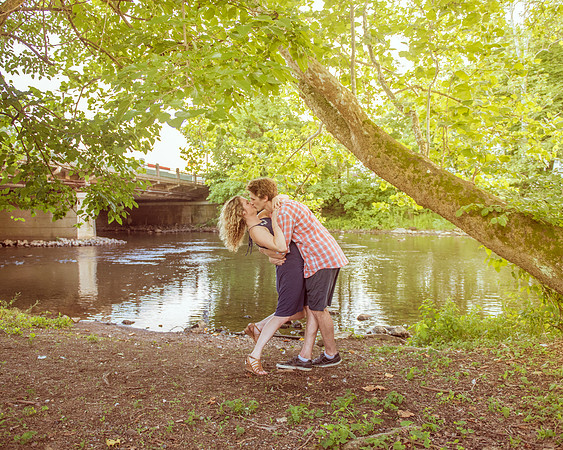 CherryvillePhotography136