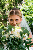 The Palace at Somerset Park, Somerset NJ Wedding Photography Pictures