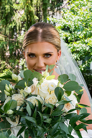 The Palace at Somerset Park, Somerset NJ Wedding Photography Pictures