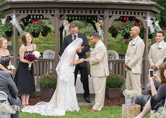 CherryvillePhotography00427