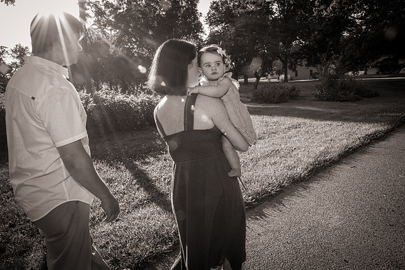 CherryvillePhotography037