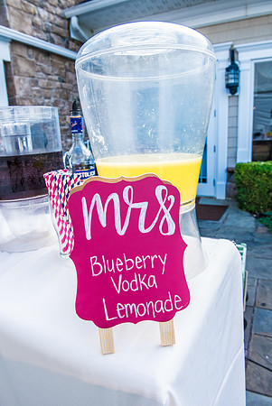 Architects Golf Club Wedding Photography Pictures, Lopatcong, NJ