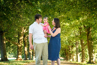 CherryvillePhotography009