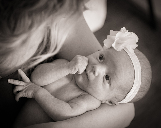 CherryvillePhotography052