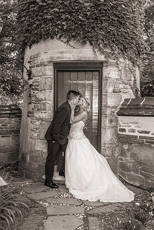 70,clinton-hunterdon-county-NJ-wedding-photographer, cute-sweet--fun-must-have-bride-groom-picture