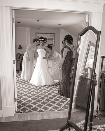 CherryvillePhotography132