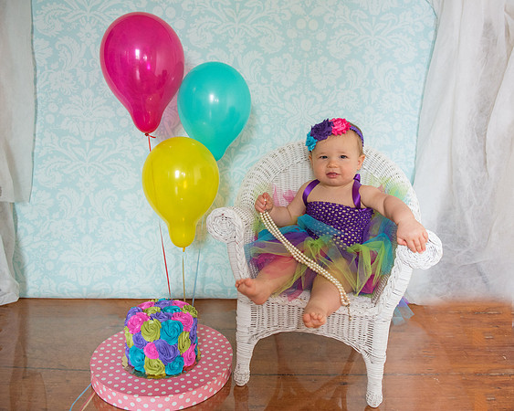 CherryvillePhotography035