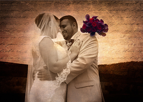 CherryvillePhotography00282