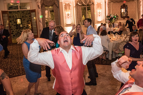 115,clinton-hunterdon-county-NJ-wedding-photographer, cute-sweet--fun-must-have-bride-groom-picture
