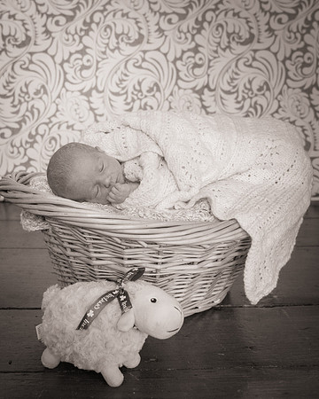 CherryvillePhotography117