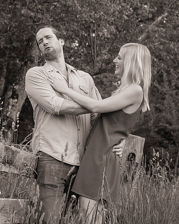 CherryvillePhotography043