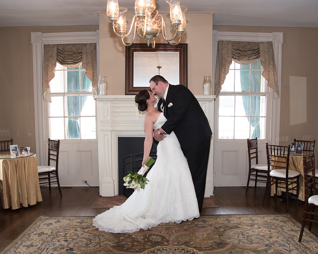 1,cherryville-photography, clinton-hunterdon-country-NJ-wedding-photographer, davids-country-inn, must-have-sweet-cute-romantic-wedding-pictures, the-celebs
