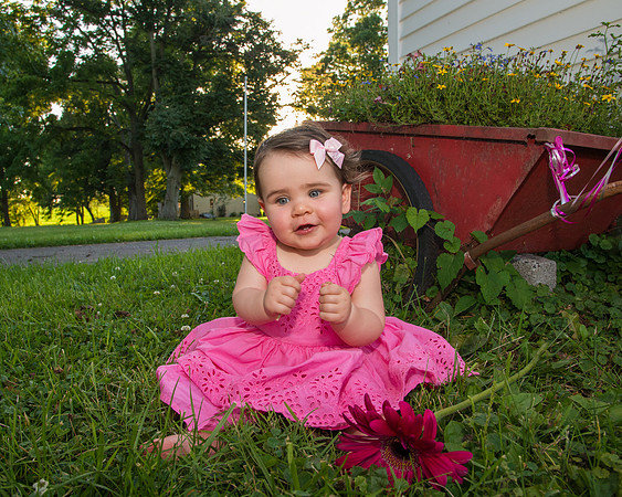 CherryvillePhotography075