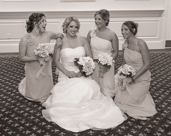 Architects Golf Club Wedding Photography Pictures, Lopatcong, NJ