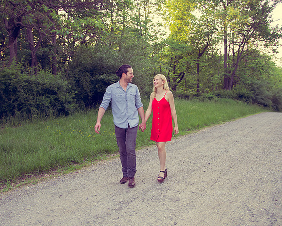 CherryvillePhotography163