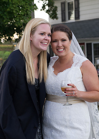 CherryvillePhotography00598