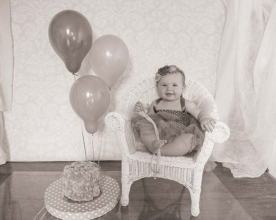 CherryvillePhotography038