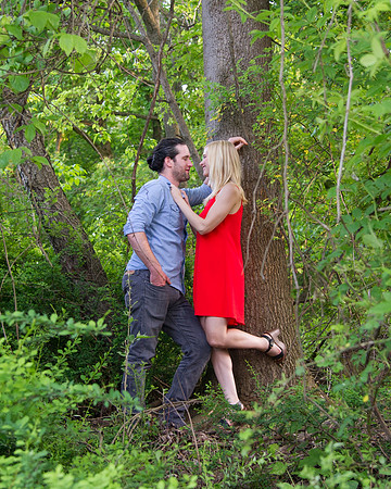 CherryvillePhotography133