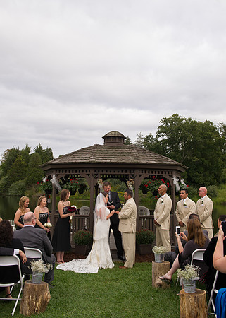CherryvillePhotography00435