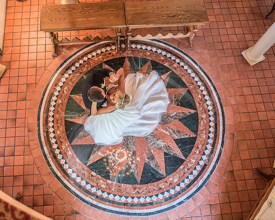 54,clinton-hunterdon-county-NJ-wedding-photographer, cute-sweet--fun-must-have-bride-groom-picture