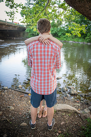 CherryvillePhotography143