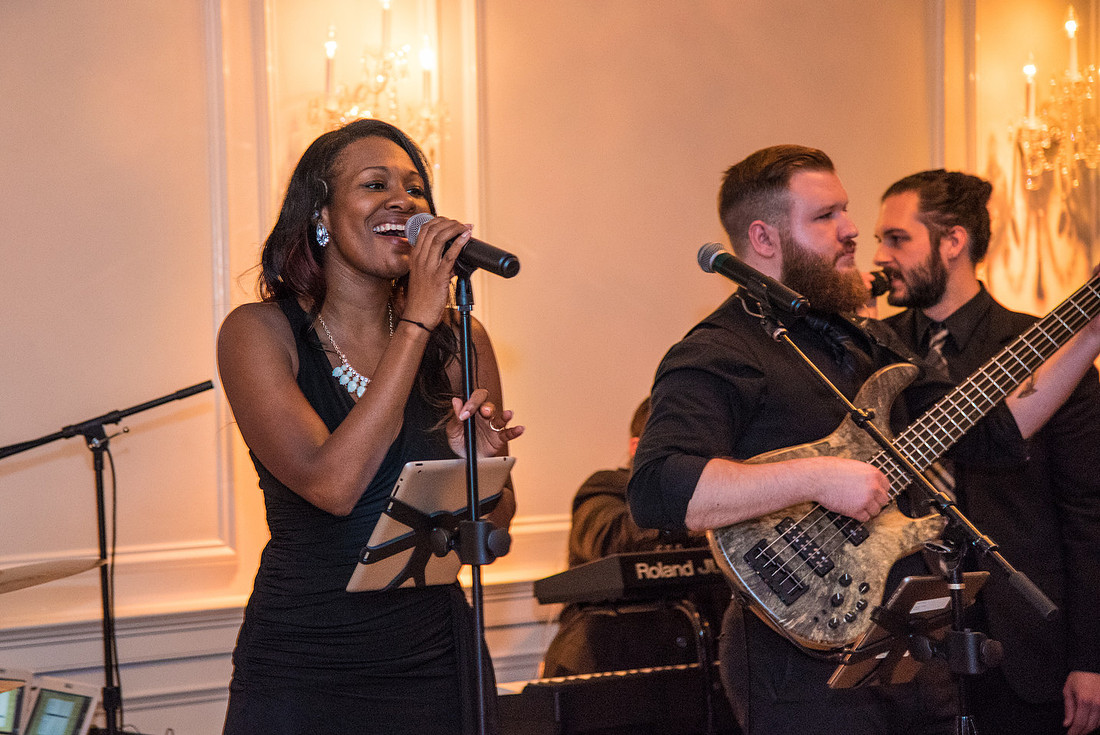 1,Basking-ridge-country-club, cherryville-photography, clinton-hunterdon-country-NJ-wedding-photographer, cross-estates, dolce, must-have-sweet-cute-romantic-wedding-pictures